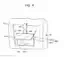 Fig. 12 - AGE VERIFICATION SYSTEM AND SHOPPING ASSISTANCE SYSTEM COMPRISING SAME