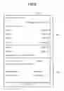 Fig. 06 - RECEIPT PRINTER AND OPERATION METHOD THEREOF