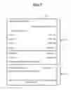 Fig. 07 - RECEIPT PRINTER AND OPERATION METHOD THEREOF