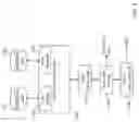 Fig. 02 - Methods and systems for signal construction for distribution and monetization by signal sellers