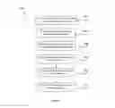 Fig. 02 - Systems and methods for improved brand interaction