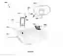 Fig. 06 - Systems and methods for improved brand interaction