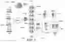 Fig. 06 - Dynamic reconfiguration of web pages based on user behavioral portrait