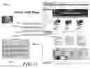 Fig. 22 - Dynamic reconfiguration of web pages based on user behavioral portrait