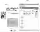 Fig. 28 - Dynamic reconfiguration of web pages based on user behavioral portrait