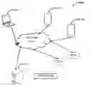 Fig. 01 - SYSTEM AND METHOD FOR PREDICTING ANALYTICS