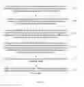 Fig. 07 - Method for processing a mobile advertisement, proxy server, and terminal