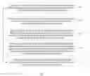 Fig. 08 - Method for processing a mobile advertisement, proxy server, and terminal