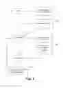Fig. 05 - Synchronising advertisements