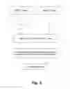 Fig. 09 - Synchronising advertisements