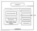 Fig. 01 - PROPERTY INFORMATION PROCESSING METHOD AND APPARATUS, COMPUTER DEVICE AND STORAGE MEDIUM