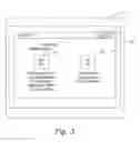 Fig. 04 - System and method for administering charitable auctions