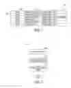 Fig. 08 - Methods, systems, and apparatus for group-based transactions