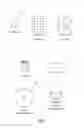 Fig. 04 - Individualized cleaning agent