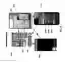 Fig. 09 - System and method for integrating a beverage dispensing app for ordering and dispensing a beverage