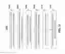 Fig. 12 - System and method for integrating a beverage dispensing app for ordering and dispensing a beverage