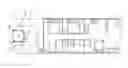 Fig. 01 - Pod system for houseboat assembly