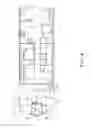 Fig. 05 - Pod system for houseboat assembly