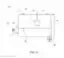 Fig. 08 - Pod system for houseboat assembly