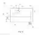 Fig. 09 - Pod system for houseboat assembly