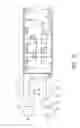 Fig. 10 - Pod system for houseboat assembly