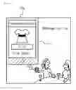 Fig. 02 - METHOD FOR PARTICIPATING IN FRIEND'S PURCHASE PROCESS BY DIRECTLY PUSHING PRODUCT TO FRIEND'S ACCOUNT PAGE