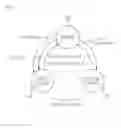 Fig. 07 - METHOD FOR PARTICIPATING IN FRIEND'S PURCHASE PROCESS BY DIRECTLY PUSHING PRODUCT TO FRIEND'S ACCOUNT PAGE