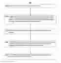 Fig. 01 - Systems and methods for utilizing a convolutional neural network architecture for visual product recommendations