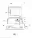 Fig. 02 - Systems and methods for utilizing a convolutional neural network architecture for visual product recommendations