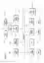 Fig. 03 - Systems and methods for utilizing a convolutional neural network architecture for visual product recommendations