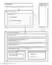 Fig. 01 - UNIVERSAL PURCHASE PATH THAT MAY BE OPTIMIZED FOR CONVERSION OR REVENUE