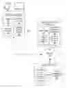 Fig. 01 - Systems and Methods for Transferring Shopping Cart Data to Mobile Devices