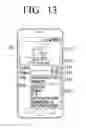 Fig. 14 - User terminal device for providing electronic shopping service and methods thereof
