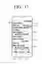 Fig. 18 - User terminal device for providing electronic shopping service and methods thereof