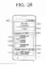 Fig. 21 - User terminal device for providing electronic shopping service and methods thereof