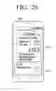 Fig. 27 - User terminal device for providing electronic shopping service and methods thereof