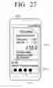 Fig. 28 - User terminal device for providing electronic shopping service and methods thereof