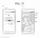 Fig. 36 - User terminal device for providing electronic shopping service and methods thereof