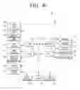 Fig. 41 - User terminal device for providing electronic shopping service and methods thereof