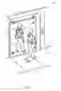 Fig. 07 - Providing a virtual shopping environment for an item