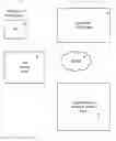 Fig. 01 - ATM exception processing system and method