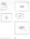 Fig. 02 - ATM exception processing system and method