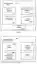 Fig. 03 - ATM exception processing system and method