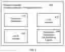 Fig. 04 - ATM exception processing system and method