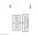 Fig. 03 - A METHOD AND AN APPARATUS FOR ALLOCATING A PLURALITY OF CREDIT LIMITS AND USE THEREOF