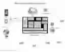 Fig. 01 - System and method for fractional ownership for digital content collaboration