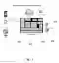 Fig. 02 - System and method for fractional ownership for digital content collaboration
