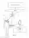 Fig. 02 - Systems and methods for generating an audit trail for auditable devices