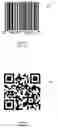 Fig. 02 - System and method of data transfer in-band in video via optically encoded images