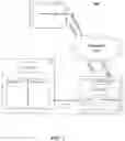 Fig. 02 - Overlaying multi-source media in VRAM